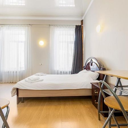 Best Apartment In The City Centre オデッサ エクステリア 写真
