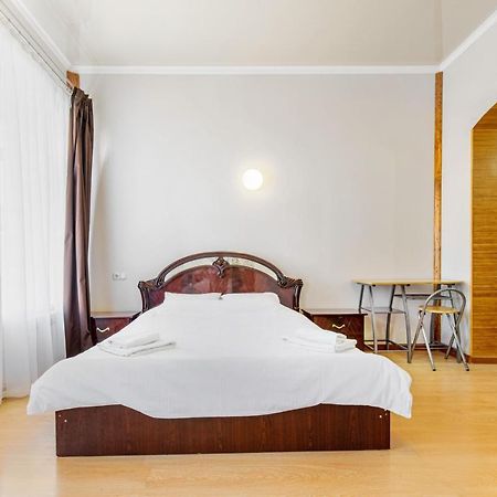 Best Apartment In The City Centre オデッサ エクステリア 写真