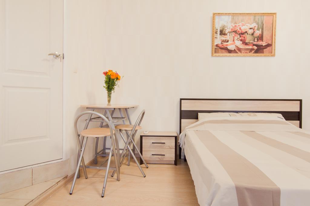 Best Apartment In The City Centre オデッサ エクステリア 写真