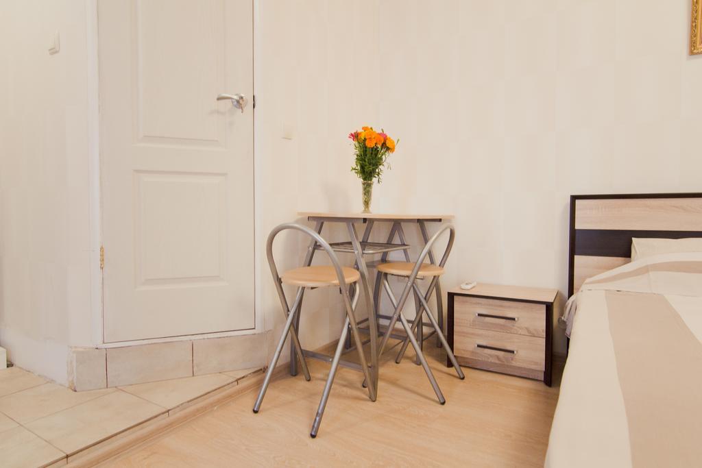 Best Apartment In The City Centre オデッサ エクステリア 写真