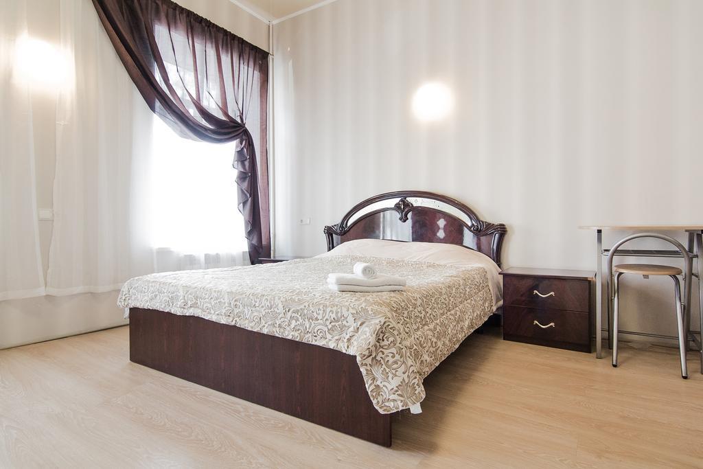 Best Apartment In The City Centre オデッサ エクステリア 写真