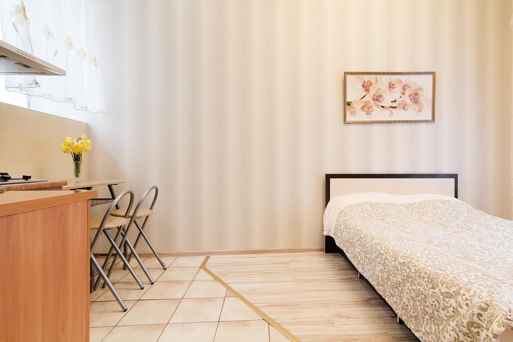 Best Apartment In The City Centre オデッサ エクステリア 写真