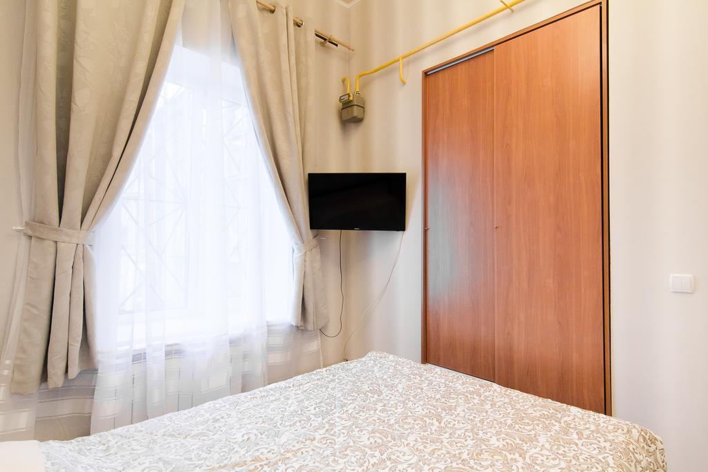 Best Apartment In The City Centre オデッサ エクステリア 写真