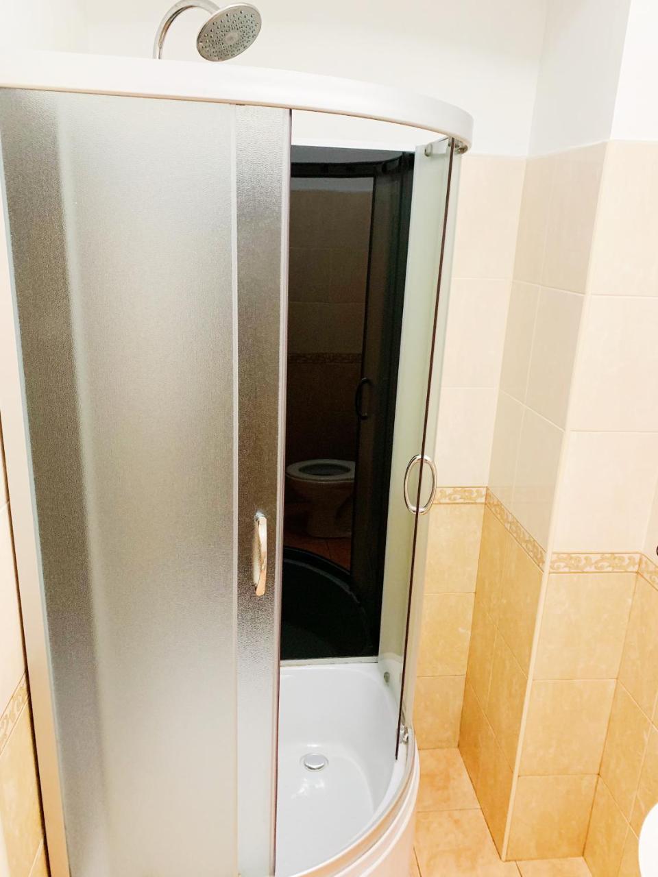 Best Apartment In The City Centre オデッサ エクステリア 写真